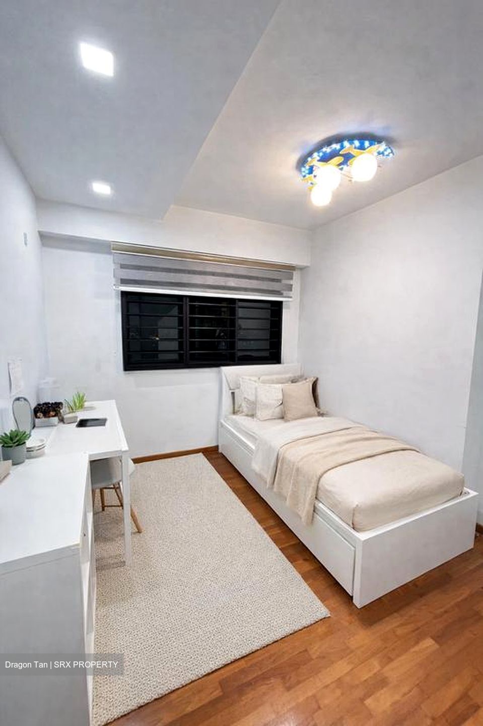 Blk 635A Senja Gateway (Bukit Panjang), HDB 5 Rooms #519859621
